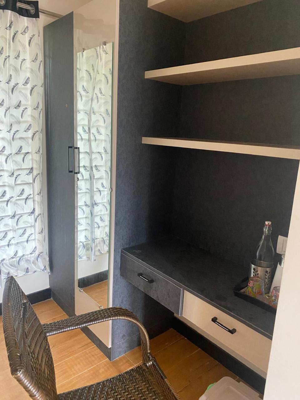 Jsr Homes 埃尔加德 外观 照片