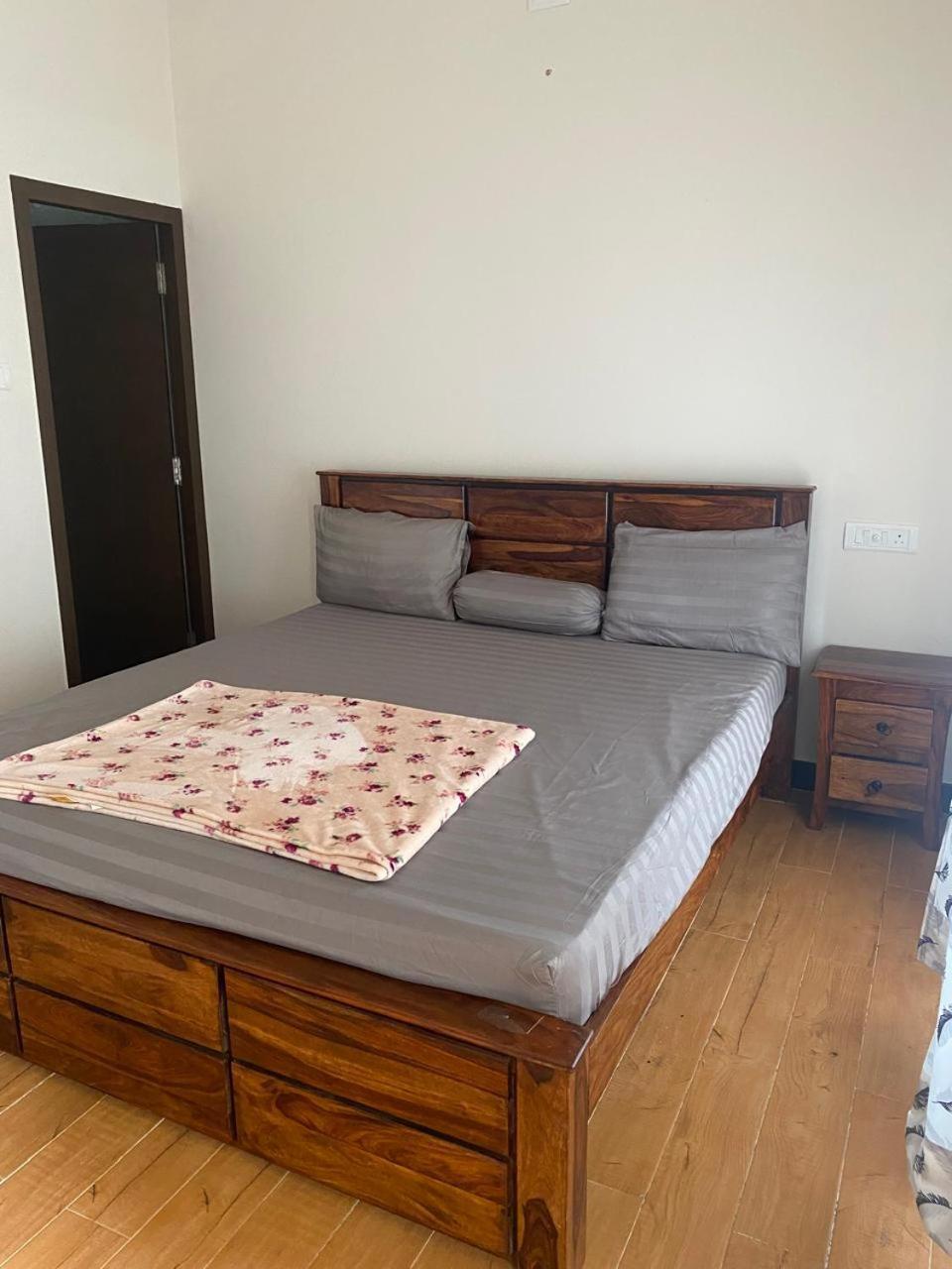 Jsr Homes 埃尔加德 外观 照片
