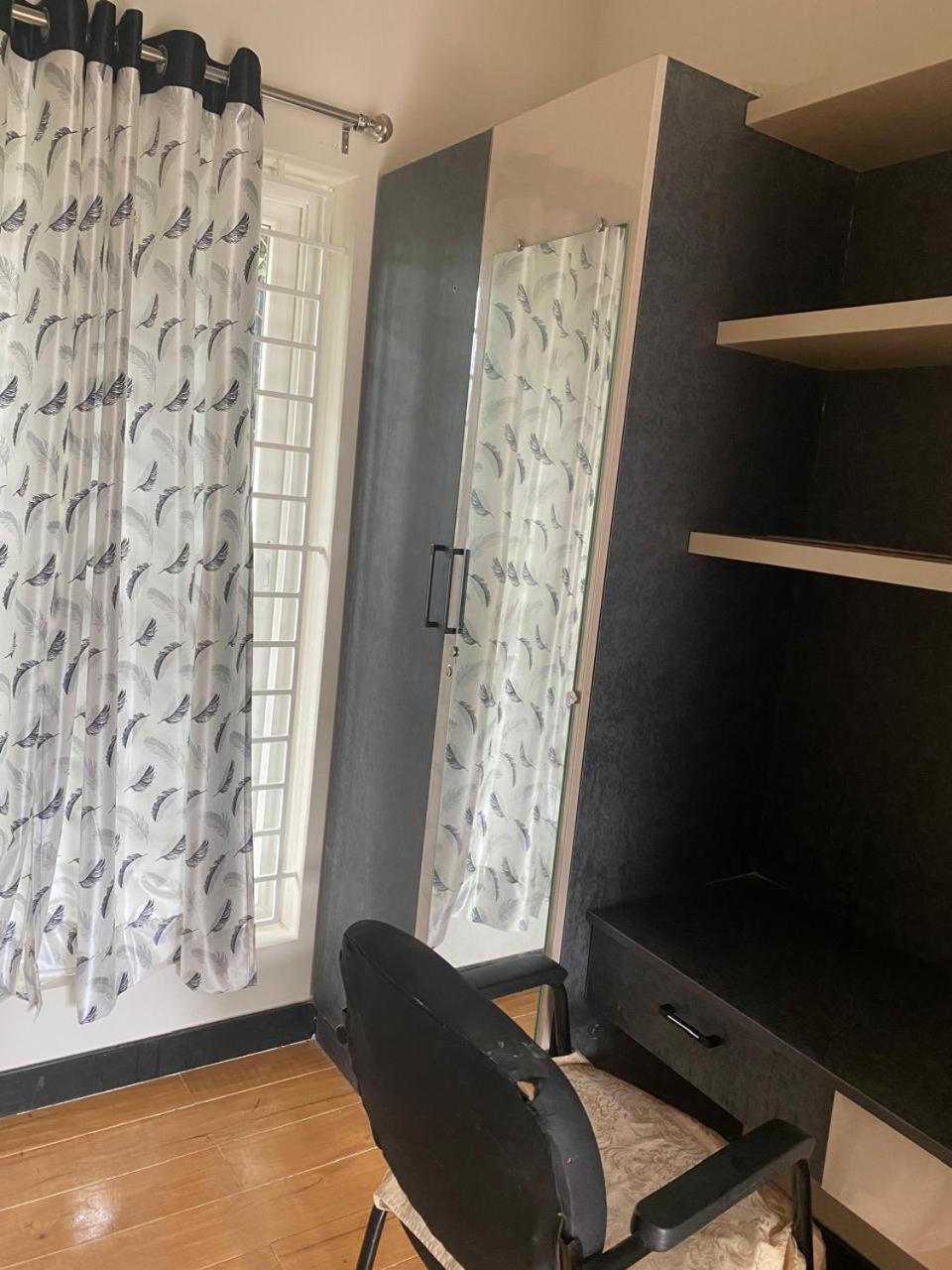 Jsr Homes 埃尔加德 外观 照片